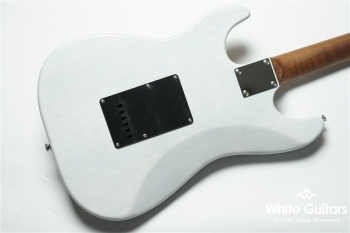 BSH-800ASH/RSM - WBD